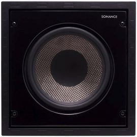 Sonance VP85 SW