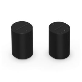 Sonos Era 100 Pro - Černá