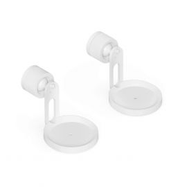 Sonos Era 100 Pro Surface Mount - Bílá