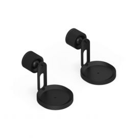 Sonos Era 100 Pro Surface Mount - Černá
