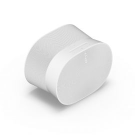 Sonos Era 300 - Bílá