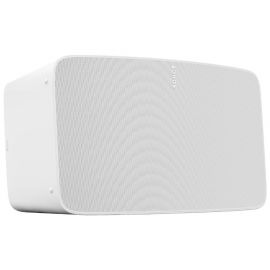 Sonos Five - Bílá