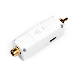 iFi SPDIF iPurifier2