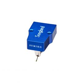Sumiko Songbird High Output