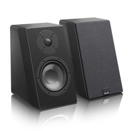 SVS Ultra Elevation - Černý dub