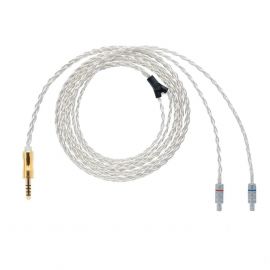 SXC 8 Headphone Cable