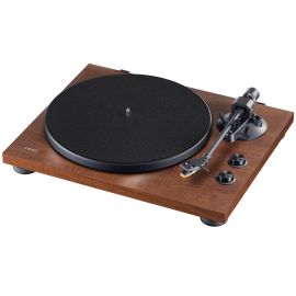 Teac TN-280BT-A3 - Ořech