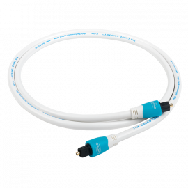 Chord Company - C-lite Toslink na Toslink - 1 m