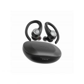 Tribit MoveBuds H1
