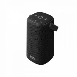 Tribit StormBox Pro