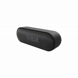 Tribit XSound Go - Černá
