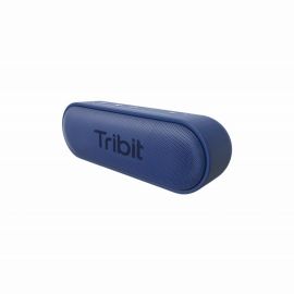 Tribit XSound Go - Modrá