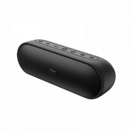 Tribit XSound Plus 2