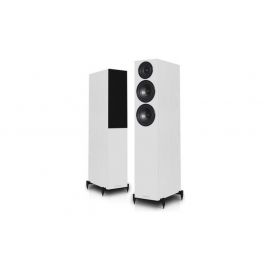 Wharfedale Diamond 12.3 - White