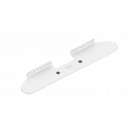 SONOS Beam Wallmount - Bílá