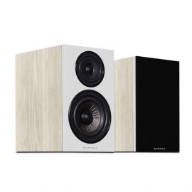 Wharfedale Diamond 12.2 - Light Oak