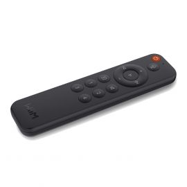 WiiM Remote