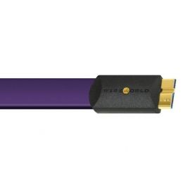 WireWorld ULTRAVIOLET 8 A-Micro B USB 3.0 - 1m