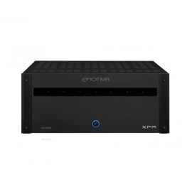 Emotiva XPA-7 Gen 3