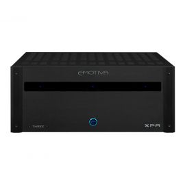 Emotiva XPA-3 Gen 3