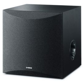 Yamaha NS-SW050