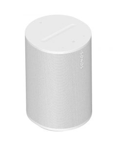 Sonos Era 100 - Bílá