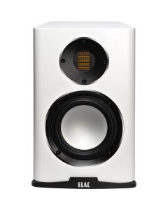 ELAC Carina BS 243.4 - Bílá