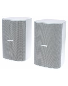 Bose DesignMax DM6SE - Bílá