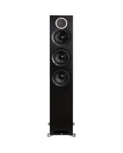 ELAC Debut Reference DFR52 - Ořech
