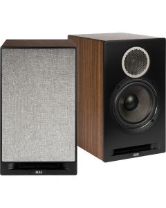 ELAC Debut Reference DBR62 - Ořech