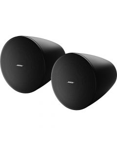 Bose DesignMax DM6PE - Černá