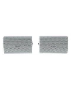 Bose FreeSpace FS2SE Surface - Bílá