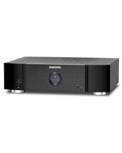 Marantz MM7025