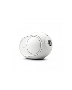 DEVIALET Phantom II 98 dB White