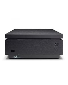 Naim Uniti Core