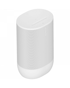 Sonos Move 2 - Bílá