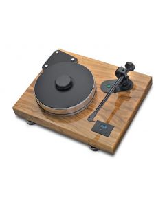 Pro-Ject X-tension 12 - Oliva