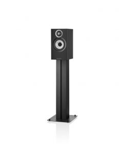 Bowers & Wilkins 607 S3 - Černý
