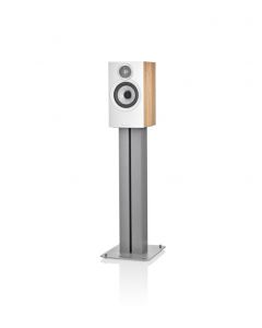 Bowers & Wilkins 607 S3 - Dub