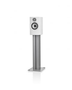 Bowers & Wilkins 607 S3 - Bílá