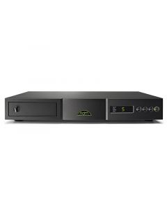 Naim CD5 SI