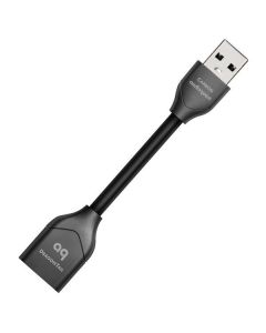 AudioQuest DragonTail (USB A pro PC)