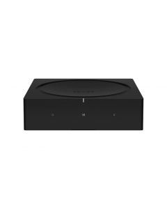 Sonos Amp