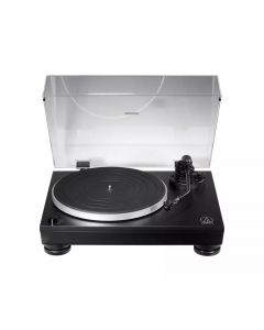 Audio-Technica AT-LP5X