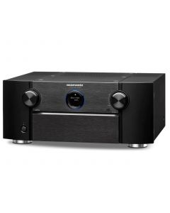 Marantz AV8805A