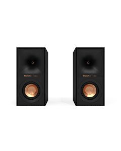 KLIPSCH R-50M