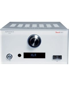 Advance Acoustic AX1 - Bílá