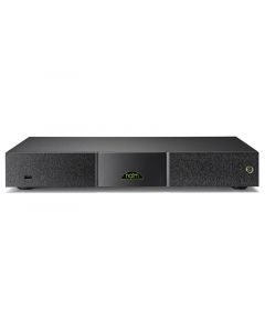 Naim ND5 XS 2