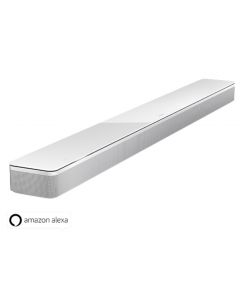 Bose Soundbar 700 - Bílá