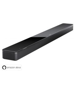 Bose Soundbar 700 - Černá